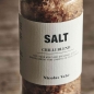 Preview: Chilli Salz