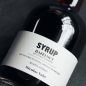Preview: Syrup, Hazelnut