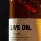 Preview: Olivenöl Chilli