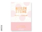 Mobile Preview: Meilenstein-Karten "rosa"