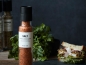 Mobile Preview: Mühle "Salz" Parmesan Tomate & Basilikum