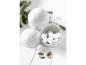 Preview: PAPER CHRISTMAS BALLS