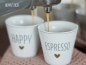 Mobile Preview: Espresso Cup