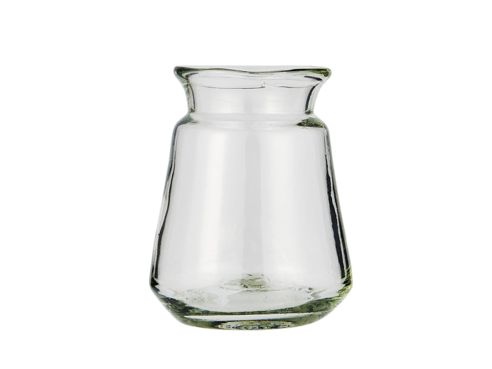 IB Laursen – Vase